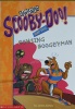Scooby-Doo and the Bowling Boogeyman Scooby-Doo Mysteries