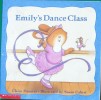 Emilys Dance Class