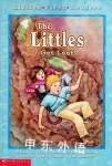 The Littles Get Lost John Peterson