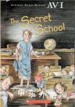 The Secret School Avi
