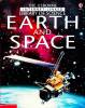 Earth and Space (The Usborne Internet-Linked Library of Science)