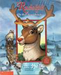 Rudolph The Red Nosed Reindeer Robert L. May
