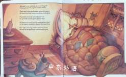 Rudolph The Red Nosed Reindeer