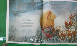 Rudolph The Red Nosed Reindeer