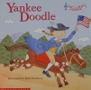 Yankee Doodle Sing And Read Storybook