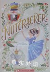 The Nutcracker E.T.A. Hoffmann