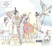 LAND HO Fifty Glorious Years in the Age of Exploration