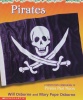 Pirates (Magic Tree House Research Guide)