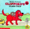   Cliffords Class Trip  