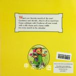 Rhymes and Riddles with Corduroy
