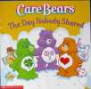 Care Bears: The Day Nobody Shared