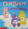 Care Bears: Caring contest