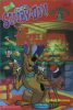 Scooby-doo The Secret Santa Mystery Scooby-Doo Reader #15