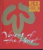Voices Of The Heart Gift Edition