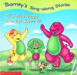 If Youre Happy and You Know It Dena Neusner