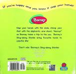 If Youre Happy and You Know It