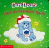 Care Bears Catch the Christmas Spirit!