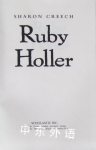 Ruby Holler