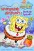 SpongeBob Airpants: The Lost Episode