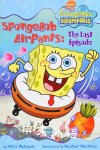 SpongeBob Airpants: The Lost Episode Viacom International