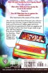Scoobydoo Movie Ultimate Joke Book