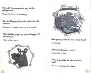 Scoobydoo Movie Ultimate Joke Book