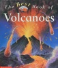 The Best Book of Volcanoes 
