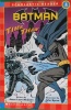 Batman #1: Time Thaw Scholastic Readers Level 3
