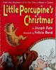 Little Porcupines Christmas
