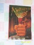 A Week in the Woods Andrew Clements