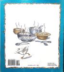 Stone Soup