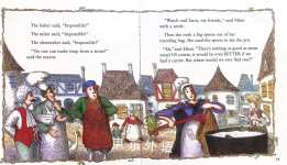 Stone Soup