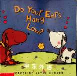 Do Your Ears Hang Low Caroline Jayne Church