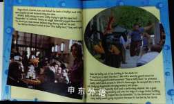 Looney Tunes Back in Action Movie Storybook