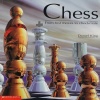 Chess From First Moves to Checkmate