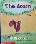The Acorn Ellen Tarlow