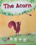 The Acorn