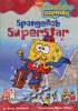 SpongeBob Superstar SpongeBob Squarepants Nickelodeon