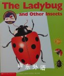 The Ladybug and Other Insects Scholastic