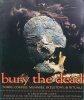 Bury The Dead Tombs Corpses Mummies Skeletons & Ritual.
