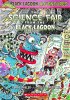 The Science Fair from the Black Lagoon Black Lagoon Adventures No. 4