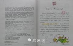 Lost Treasure of the Emerald Eye