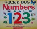 Icky Bug Numbers