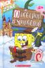 Nick Zone: Once Upon a Spongebob