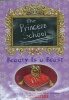 Beauty Is a Beast (The Princess School)