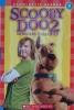 Scooby-doo Movie 2: Reader