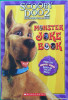 Scooby doo Movie Ii:Monsters Unleashed:Joke Book