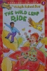 The Wild Leaf Ride