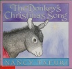 The Donkeys Christmas Song