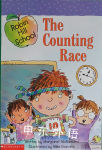 The Counting Race Margaret McNamara
